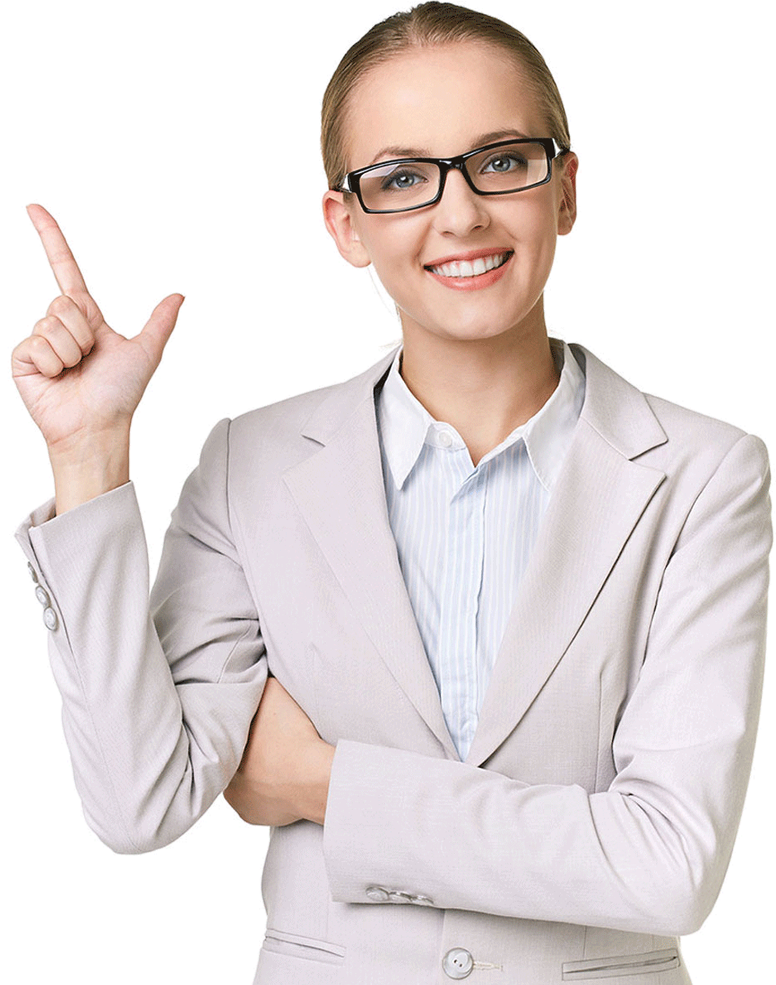 about_person_bg